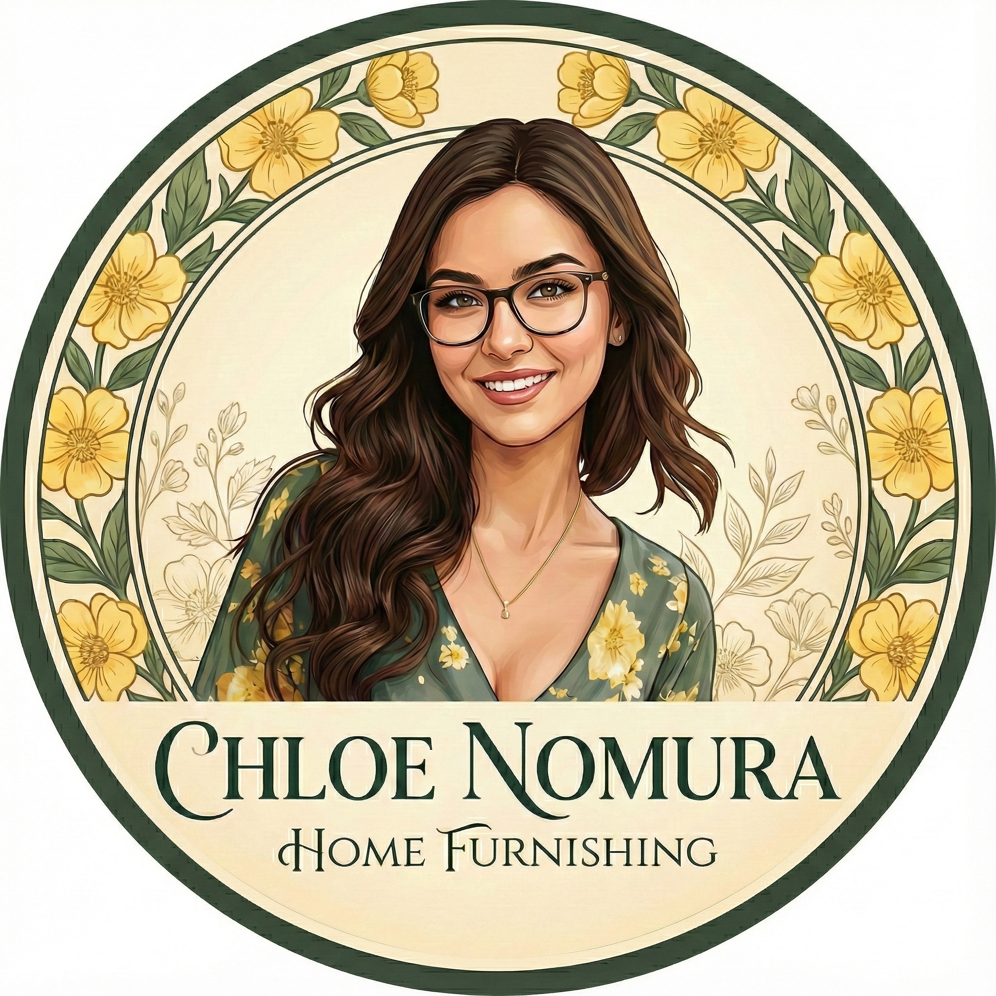 Chloe profile image